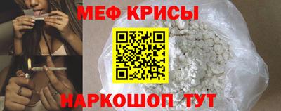 бутират Конаково