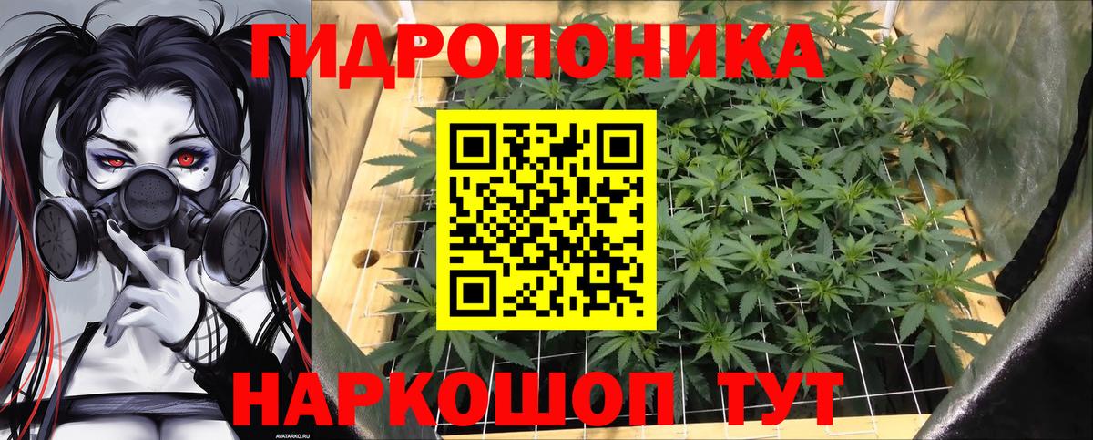 Марихуана планчик  Вход с VPN  Шишки марихуана LSD WEED  Бошки Шишки индика  Комсомольск-на-Амуре 